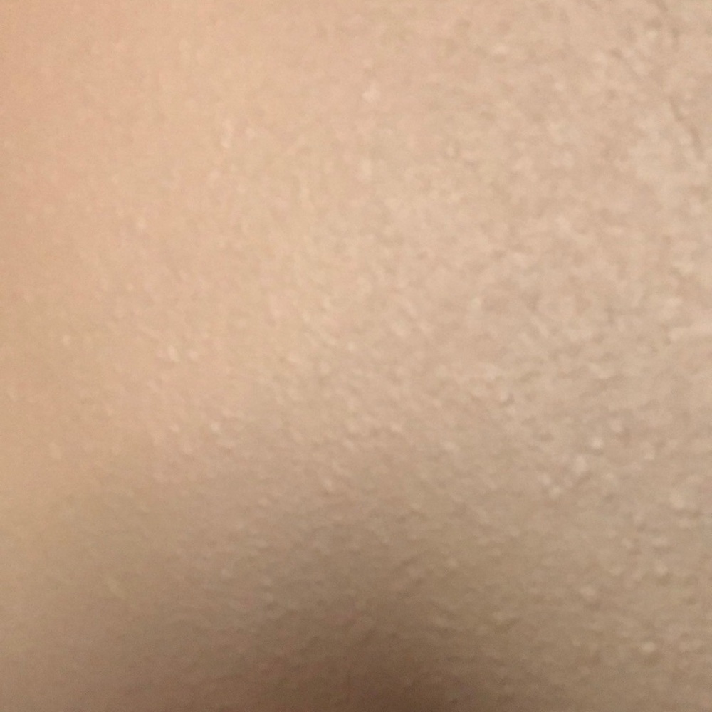 Meet your Posher, Aileem